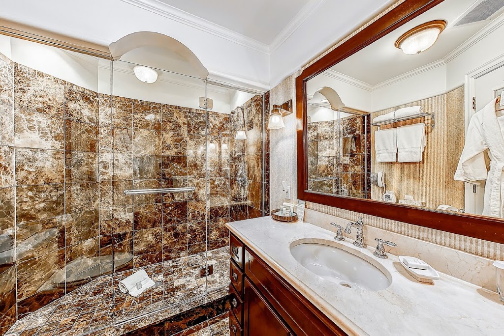 Ripplecove Hotel & Spa | 700 Chemin Ripple Cove, Ayers Cliff, QC J0B 1C0, Canada | Phone: (800) 668-4296