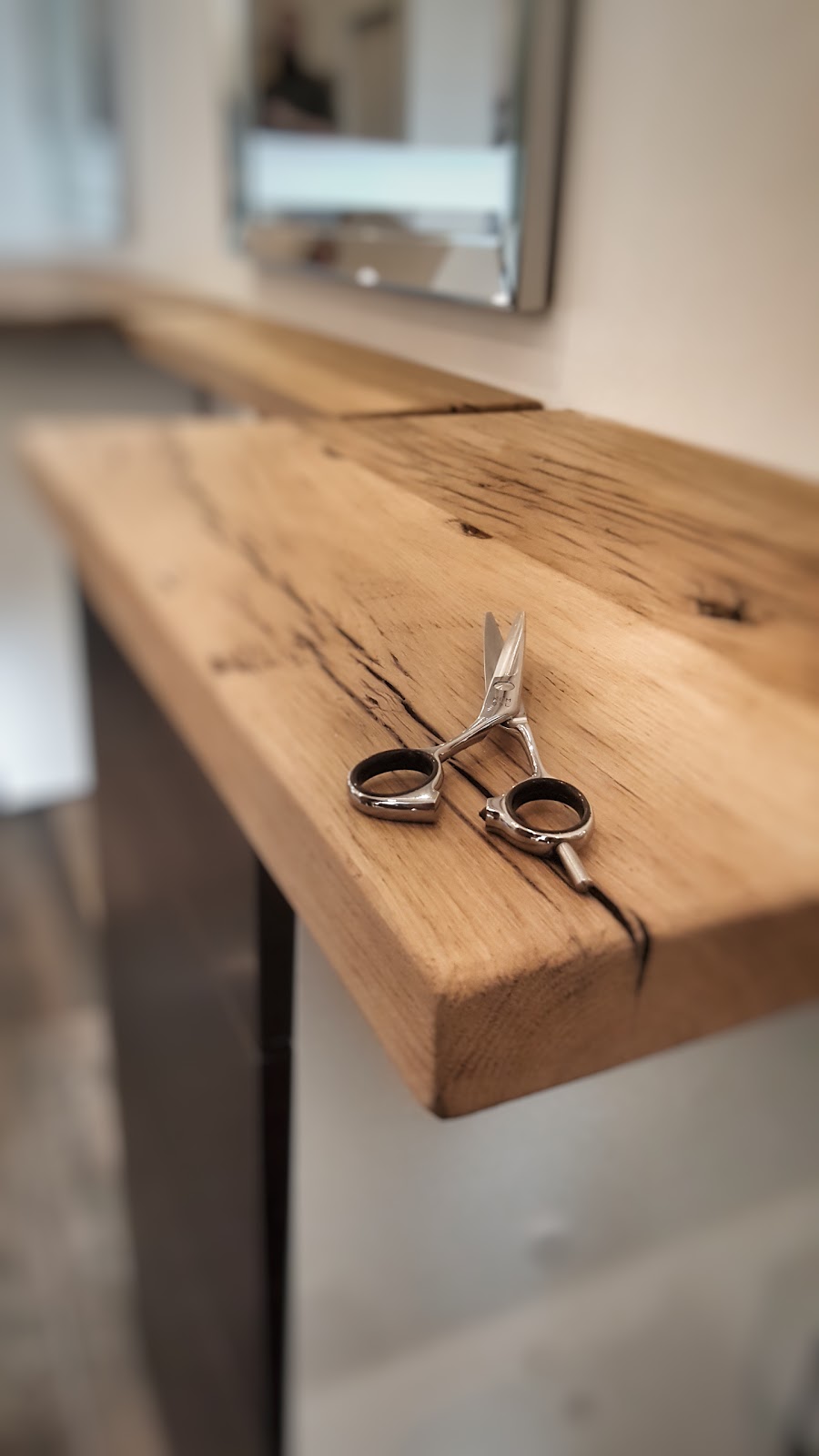 Population Hair Salon | 62 Stonehaven Dr, Kanata, ON K2M 2Y2, Canada | Phone: (613) 592-2076