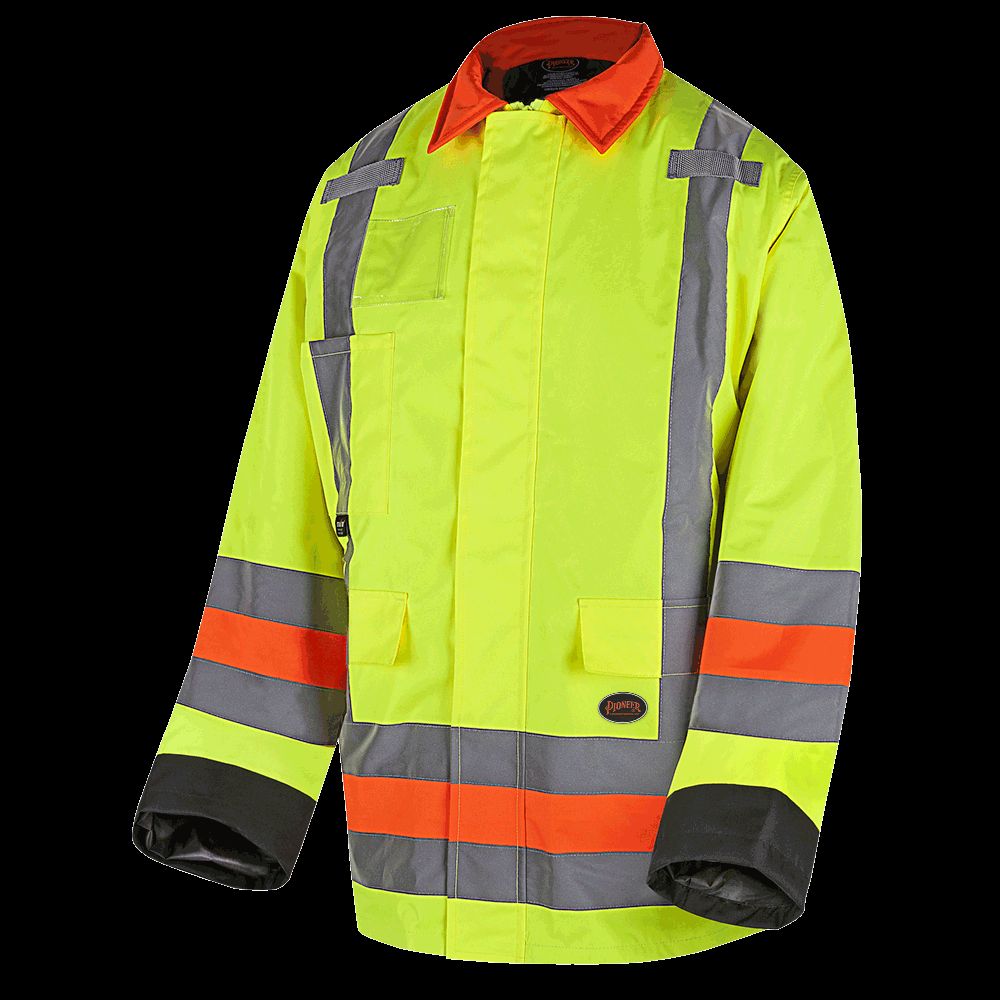 Promotions Falabella | 196 23e Rue O, Venise-en-Québec, QC J0J 2K0, Canada | Phone: (450) 272-0071