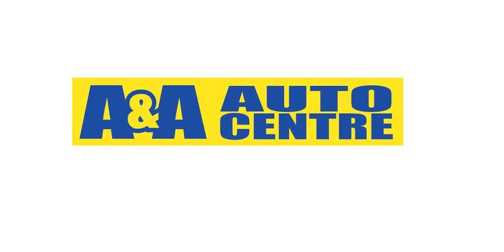 A & A Auto Sales And Service | 13 St Philippe Rd, Saint-Philippe, NB E1H 1S8, Canada | Phone: (506) 382-8815