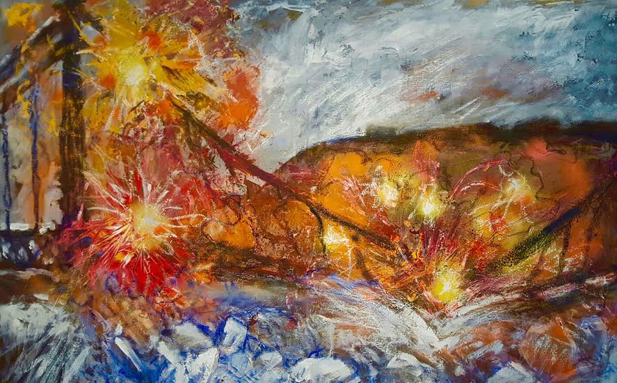 Gallery Gabor Limited | 577 Tedwyn Dr, Mississauga, ON L5A 1K1, Canada | Phone: (647) 857-0914