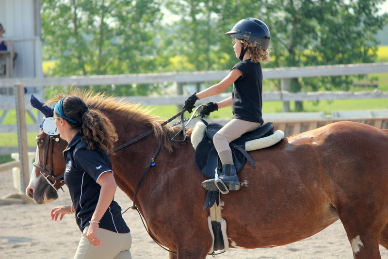 Lea Bank Equestrian Centre | Box 352, Rosenort, MB R0G 1W0, Canada | Phone: (204) 226-0746