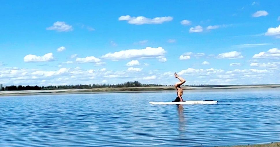 Gleniffer Lake Reservoir Group Camping | Range Rd 24C, Spruce View, AB T0M 1V0, Canada | Phone: (877) 537-2757