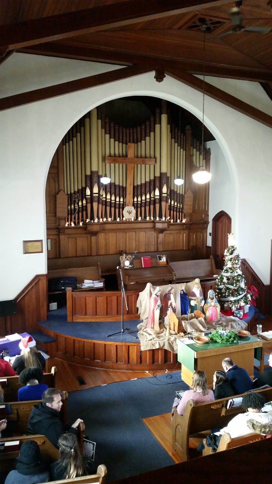 Home United Church | 1500 Mayfield Rd & Creditview Road, Caledon, ON L7C 0Y8, Canada | Phone: (416) 209-8204