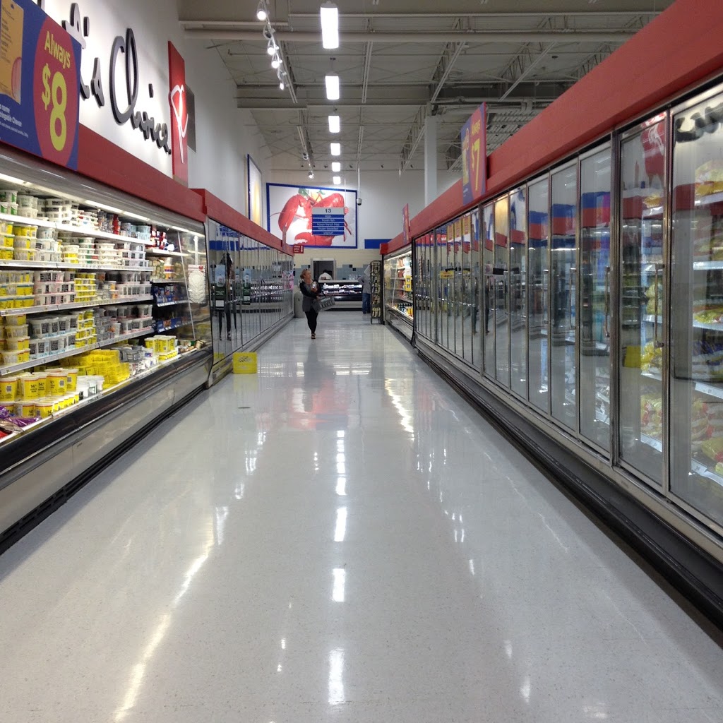 Real Canadian Superstore | 3020 Louie Dr, Westbank, BC V4T 3E1, Canada | Phone: (250) 707-7000