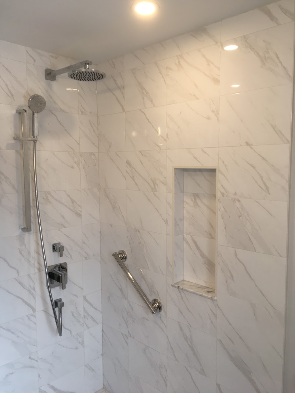 Buist Renovation Solutions | 140 Christopher Hamilton St, Richmond, ON K0A 2Z0, Canada | Phone: (613) 851-0409