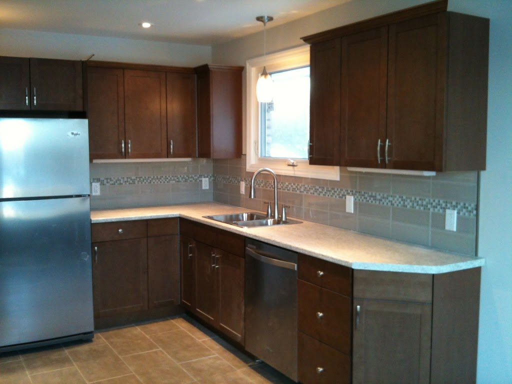 JAs Contracting | 349 William St N, Lindsay, ON K9V 5V7, Canada | Phone: (289) 385-3955
