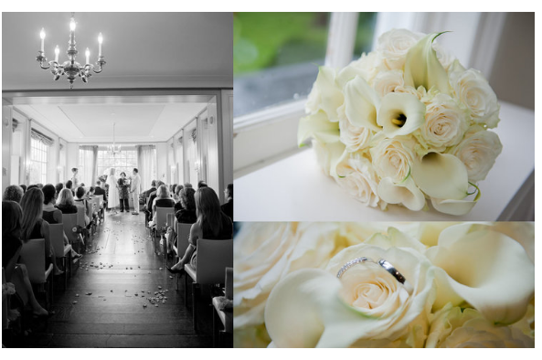 Black-Eyed Susans | 410 Adelaide St W Unit 106, Toronto, ON M5V 1S8, Canada | Phone: (416) 361-3500