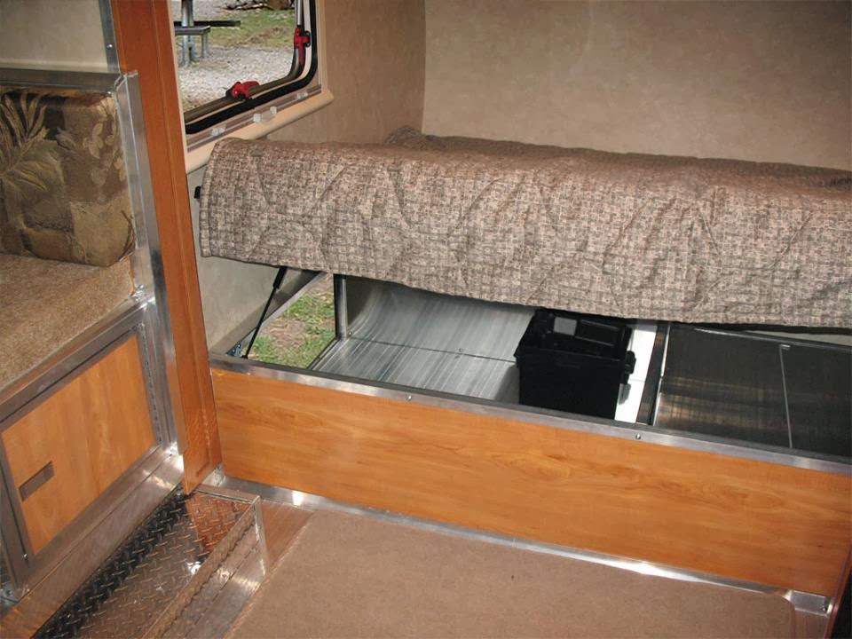 Miller Rv Sales Inc. | 7881 Victoria St, Metcalfe, ON K0A 2P0, Canada | Phone: (613) 821-2323