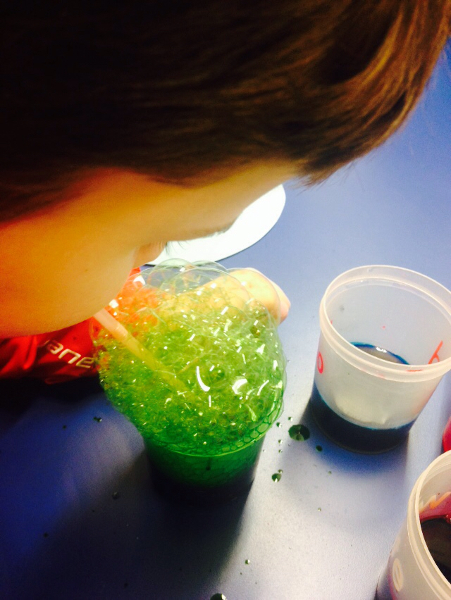 Little Explorers Pre School | 12145 Laity St, Maple Ridge, BC V2X 5A7, Canada | Phone: (604) 783-2140