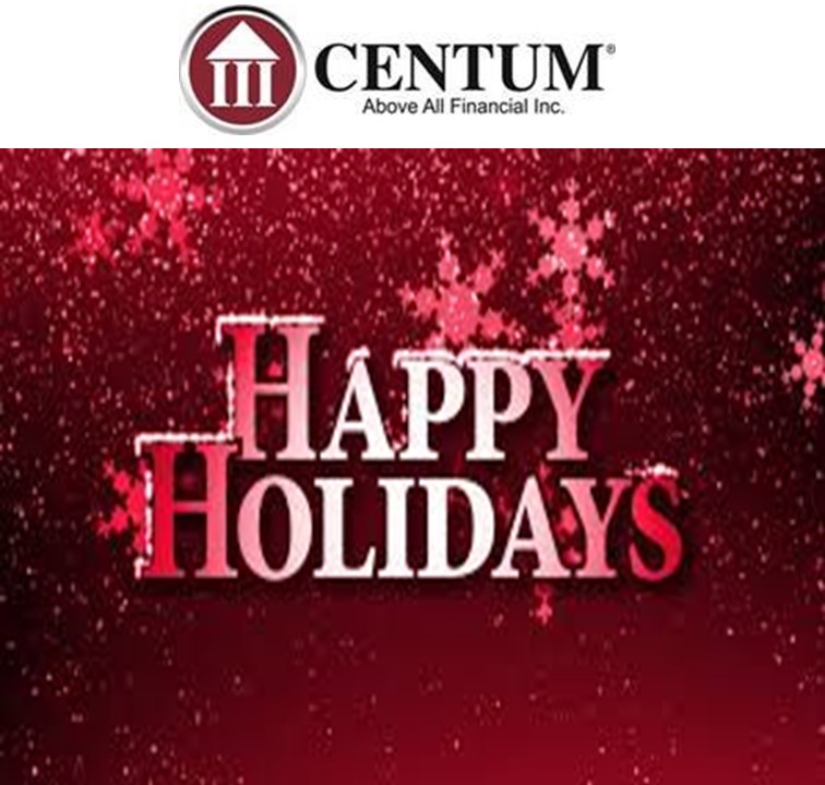 Centum Above All Financial Inc | 675 Pembina Hwy #211, Winnipeg, MB R3M 2L6, Canada | Phone: (204) 415-5562