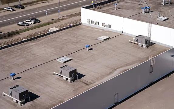 Global One Roofing Inc. | 73 Station Rd, Etobicoke, ON M8V 2R2, Canada | Phone: (647) 704-3084