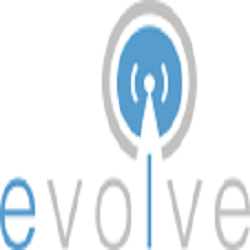Evolveyourit | 11420 170 St NW, Edmonton, AB T5S 1L7, Canada | Phone: (888) 777-6800