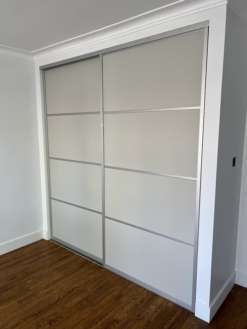 DARFStyle | 830 Bd Ford #420, Châteauguay, QC J6J 4Z2, Canada | Phone: (438) 410-7788