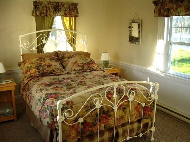 Gladees at Hirtles Beach | Hirtle Beach Rd, Upper Kingsburg, NS B0J 2X0, Canada | Phone: (902) 766-0321