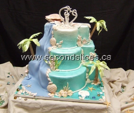Second Slices® Cakery Inc. | 1119 Avenue, 72 St SW, Edmonton, AB T6X 0N8, Canada | Phone: (780) 222-2217