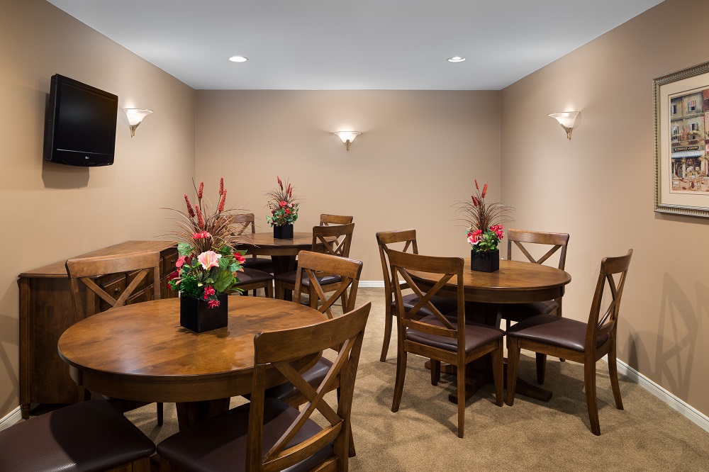 McCallum & Palla Funeral Home | 11 Cambria Rd N, Goderich, ON N7A 2N8, Canada | Phone: (519) 524-7345