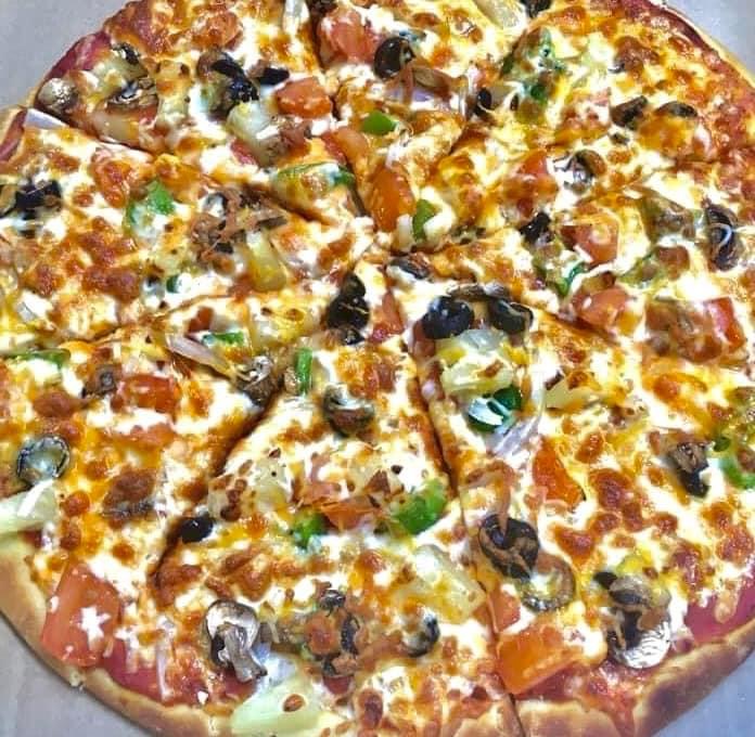 Jaffray Pub & Sunrise Grill | 2359 BC-3, Jaffray, BC V0B 1T0, Canada | Phone: (250) 429-3080