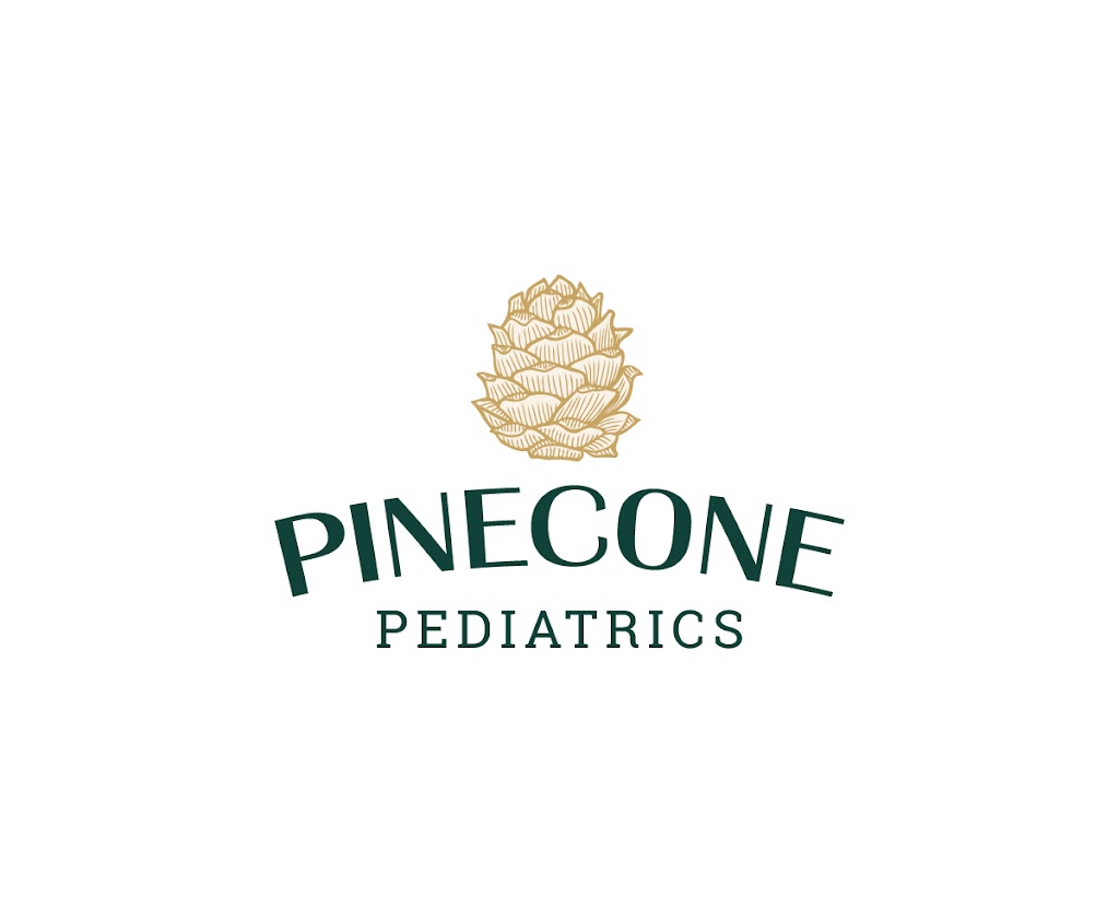 Pinecone Pediatrics | 255 Nolanridge Ct NW #120, Calgary, AB T3R 1W7, Canada | Phone: (587) 885-2767