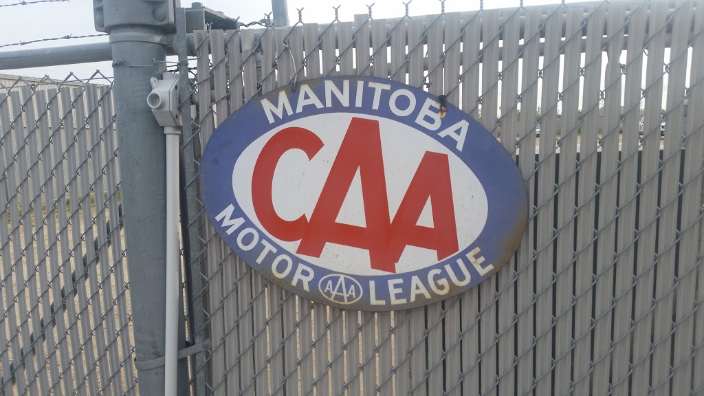 CAA Car Care Centre | 220 Dawson Rd N, Winnipeg, MB R2J 0S7, Canada | Phone: (204) 262-6243