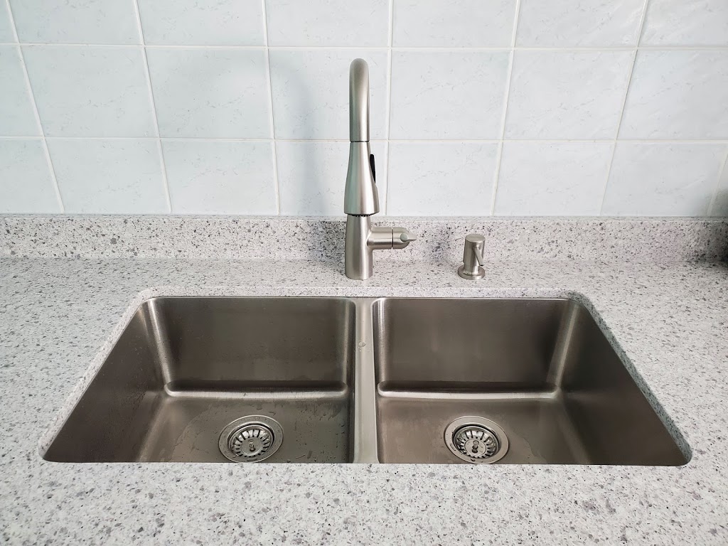 Pilozo Plumbing and Gas Services Inc. | 762 Miller Park Ave, Bradford, ON L3Z 0K5, Canada | Phone: (647) 244-2606
