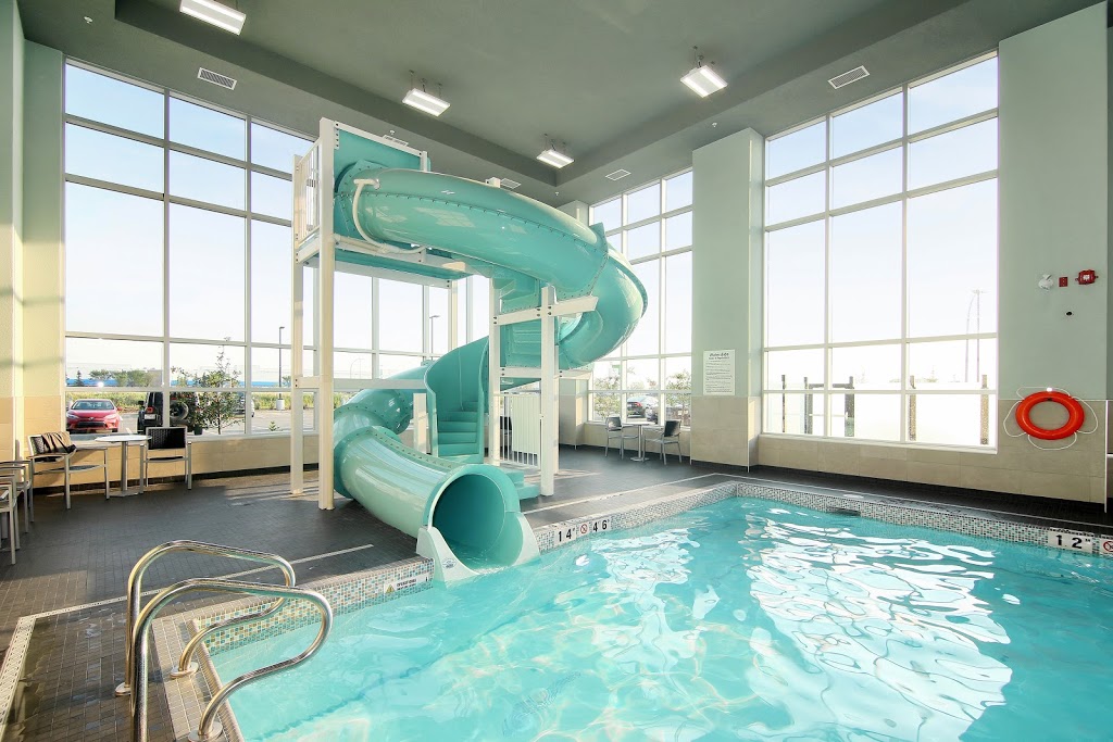 20 freeport place ne | 20 Freeport Pl NE, Calgary, AB T3J 5E1, Canada | Phone: (403) 289-7800