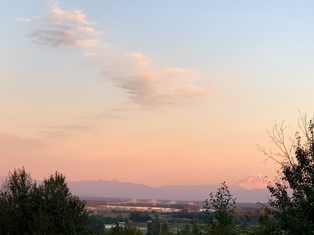 Citadel Heights | 2195 Nova Scotia Ave, Port Coquitlam, BC V3C 5M6, Canada | Phone: (604) 468-2169
