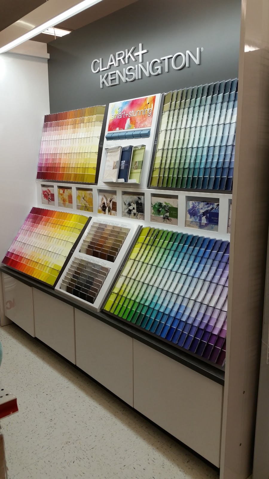 Grand Valley Ace Hardware | 8 Main St S, Grand Valley, ON L9W 5V4, Canada | Phone: (519) 928-2221
