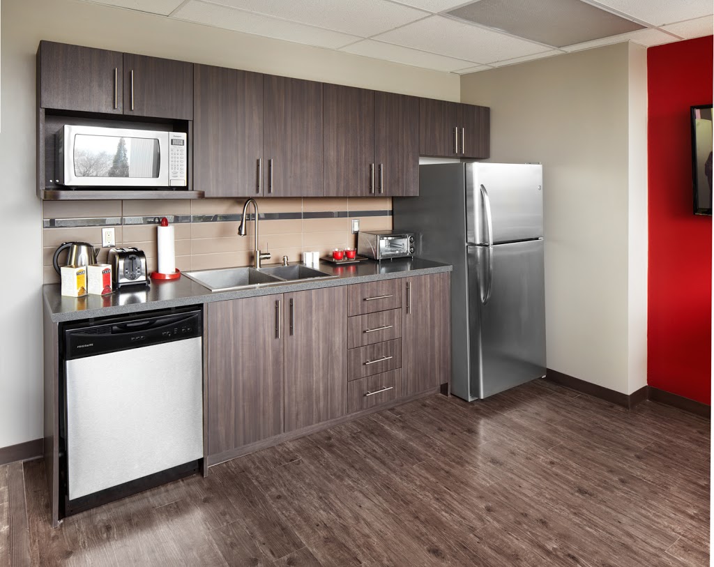 ES Construction | 217 Pringle Dr, Barrie, ON L4N 0P5, Canada | Phone: (416) 906-7717