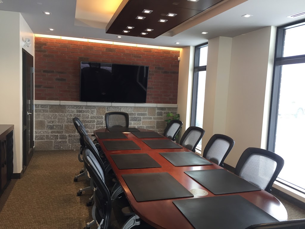 Argue Construction Limited | 2900 Carp Rd, Carp, ON K0A 1L0, Canada | Phone: (613) 831-7044