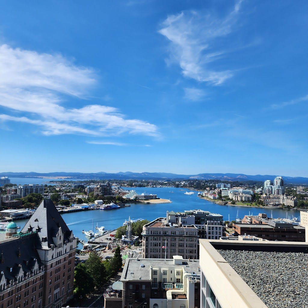 Coast Light Home Inspections | 850 Cecil Blogg Dr, Victoria, BC V9C 3H7, Canada | Phone: (778) 350-0040