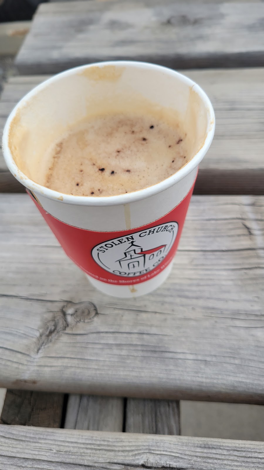 The Local Coffeehouse | 4992 Fairmont Frontage Rd #2, Fairmont Hot Springs, BC V0B 1L1, Canada | Phone: (236) 525-2001