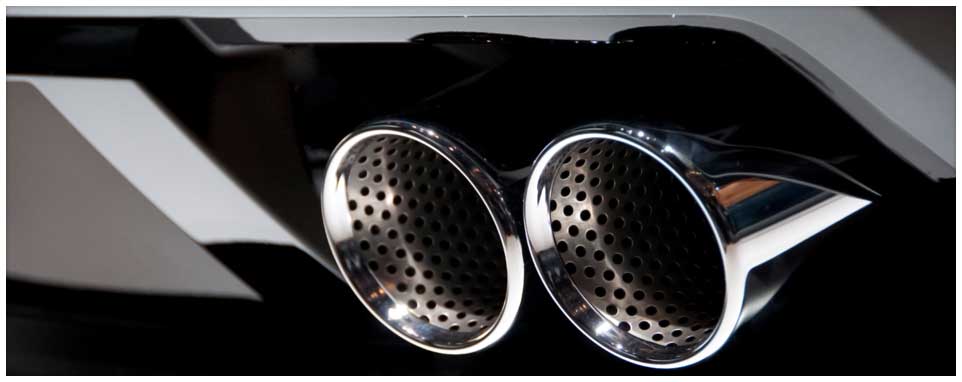 Affordable Muffler and Brake | 2481 Upper James St, Mount Hope, ON L0R 1W0, Canada | Phone: (905) 679-9948