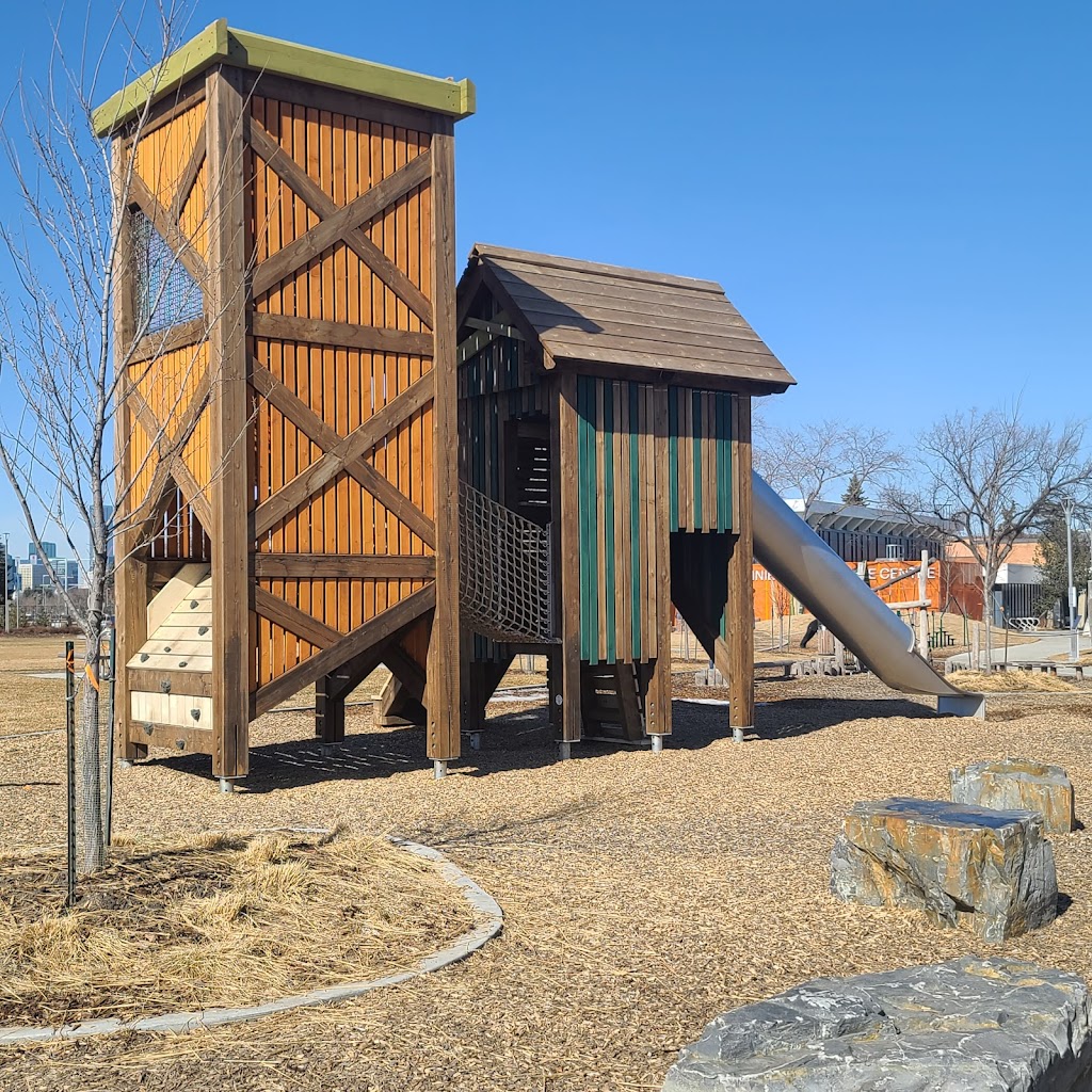 Total Touch Contracting Inc | 20511 2 Ave SW, Edmonton, AB T6M 2S3, Canada | Phone: (780) 982-8189