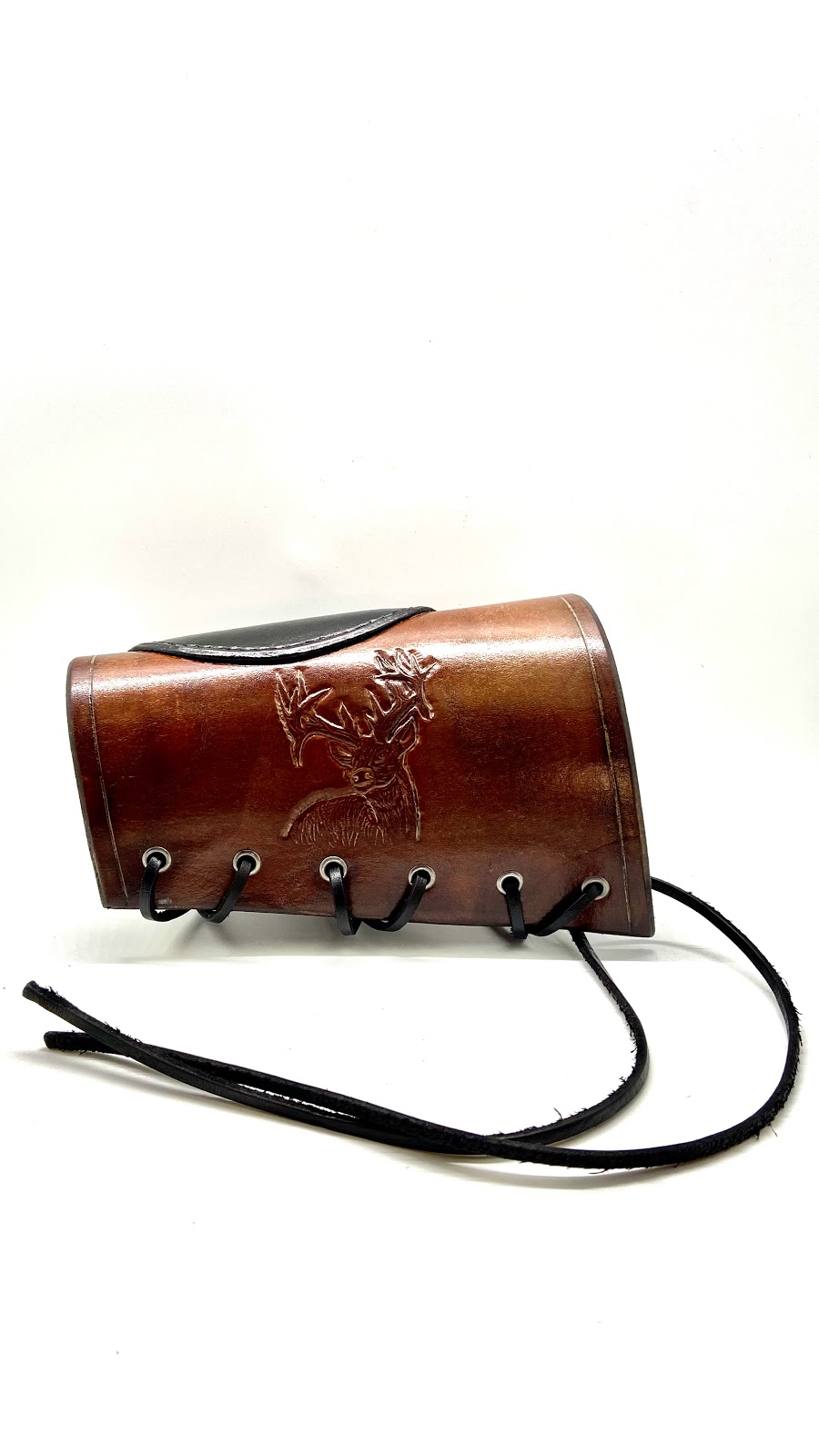 Neverland Leathers | Box 22 Site 9 RR2, Duffield, AB T0E 0N0, Canada | Phone: (780) 237-4876