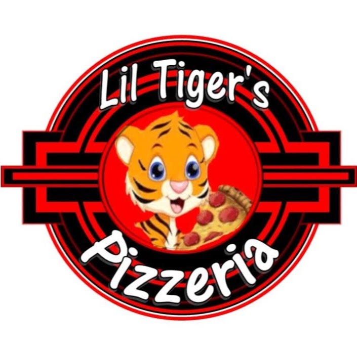 lil-tigers-pizzeria-gananoque-125-king-st-e-gananoque-on-k7g-1g3