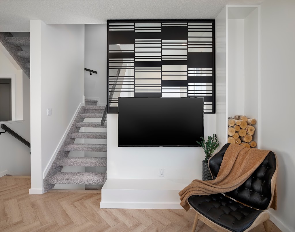 Midtown | 5 Rondeau Drive #51, St. Albert, AB T8N 7X8, Canada | Phone: (780) 229-2464