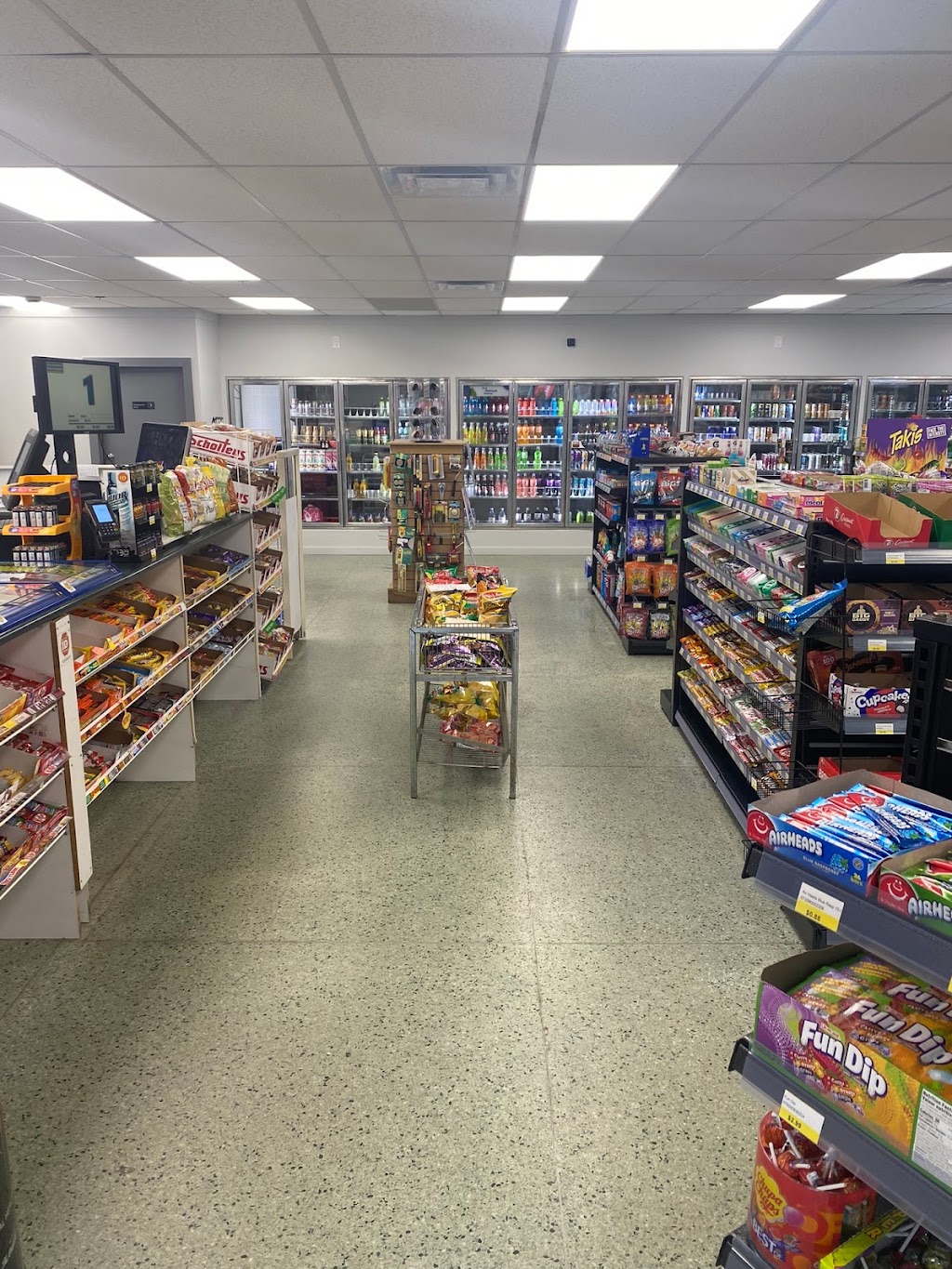 Walk & Shop | 460 Berkshire Dr, London, ON N6J 3S1, Canada | Phone: (519) 641-0252