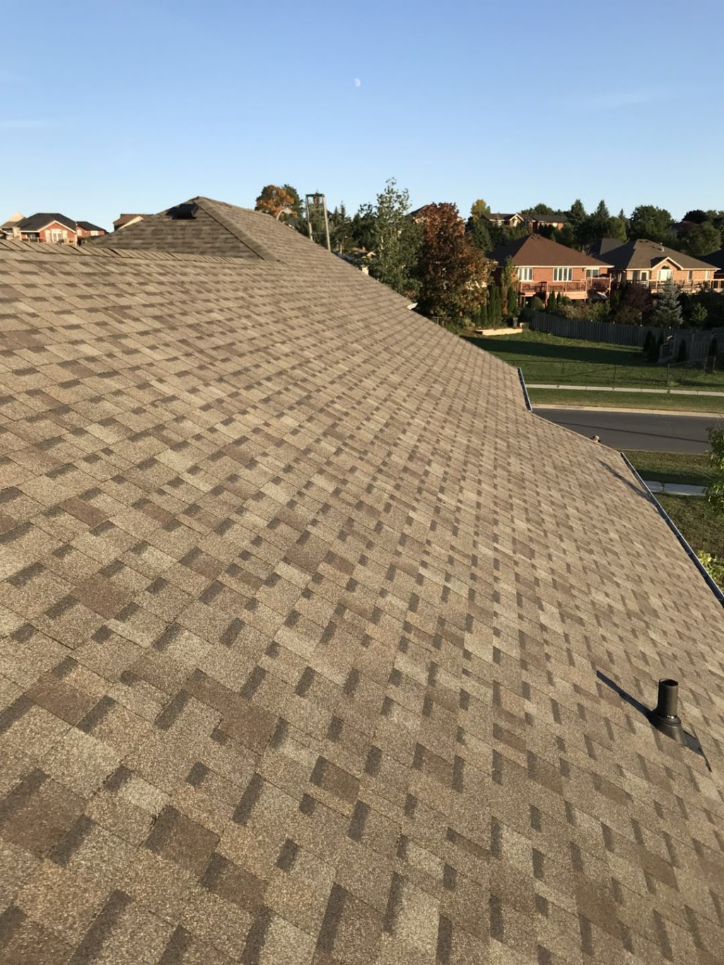 Masstop Roofing Inc. | roofing contractor | 78 Belgrave Square, Markham, ON L6C 2T8, Canada | 6478693228 OR +1 647-869-3228