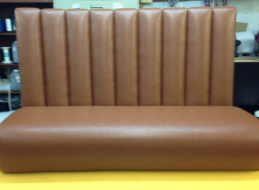Platinum Fabrics & Upholstery Ltd. | 5915 Atlantic Dr Unit #3, Mississauga, ON L4W 1S4, Canada | Phone: (905) 564-9608