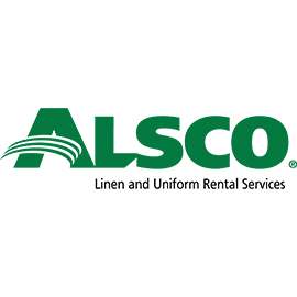 Alsco | 4080 Ogden Rd SE, Calgary, AB T2G 4P7, Canada | Phone: (403) 265-7277
