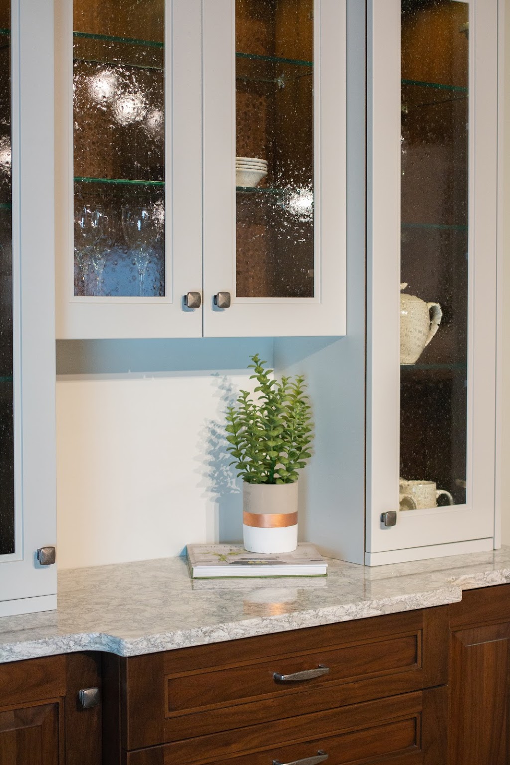 Two30Nine - Morden Showroom | 239 Mountain St S, Morden, MB R6M 1R8, Canada | Phone: (204) 822-8080
