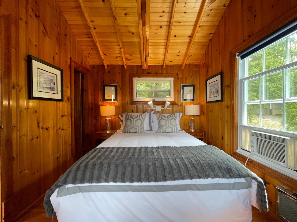 Lake Viewtopia | 98 Washago Bay Ln, Scugog, ON L0B 1K0, Canada | Phone: (647) 994-7752