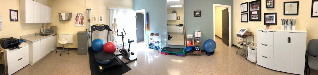 Amy Rogerson pht - Sport Physio Knowlton | 550 Chemin Knowlton, Knowlton, QC J0E 1V0, Canada | Phone: (579) 438-8484