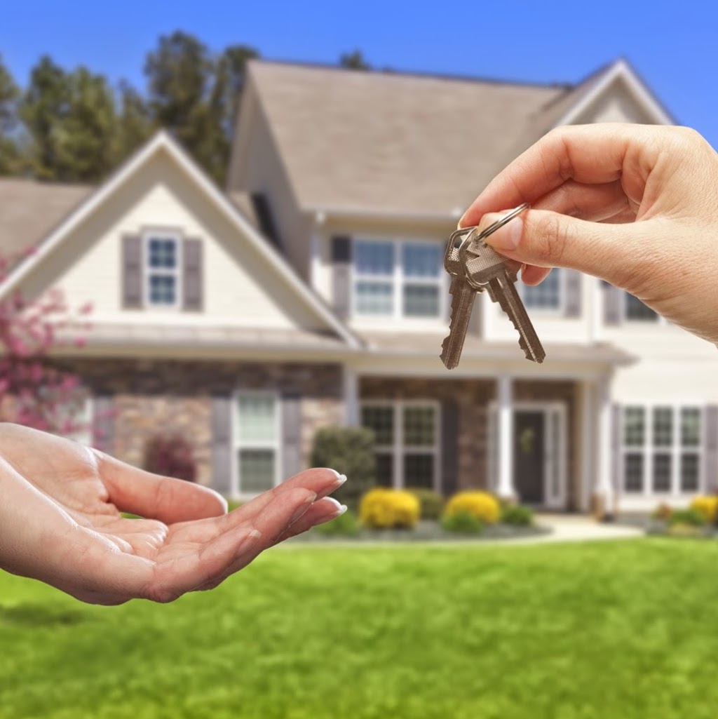 Century 21 Percy Fulton Ltd | 604 Taunton Rd W, Oshawa, ON L1H 7K4, Canada | Phone: (905) 683-2100