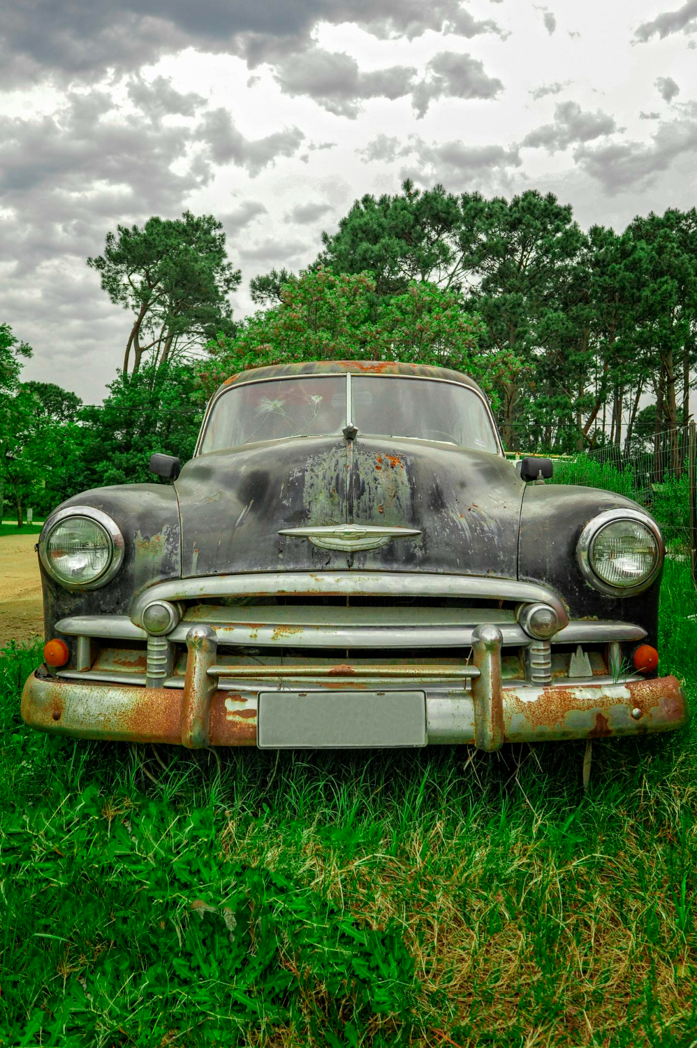 Tristar Towing: Scrap Car Removal, Cash For Cars, Junk Cars | 6315 126 St, Surrey, BC V3X 1V1, Canada | Phone: (604) 865-5050