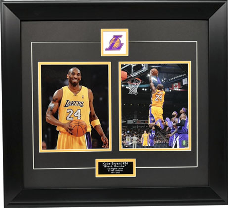 Touchstone Sports Framing | 3767 Commercial St, Vancouver, BC V5N 4G1, Canada | Phone: (604) 708-1717