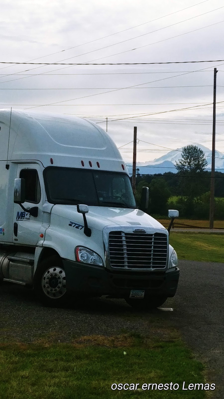 Hannegan Seafoods | 6069 Hannegan Rd, Bellingham, WA 98226, USA | Phone: (360) 398-0442