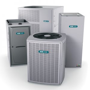 Signature Air Solutions | 8726 32 Ave, Osoyoos, BC V0H 1V1, Canada | Phone: (250) 408-4317