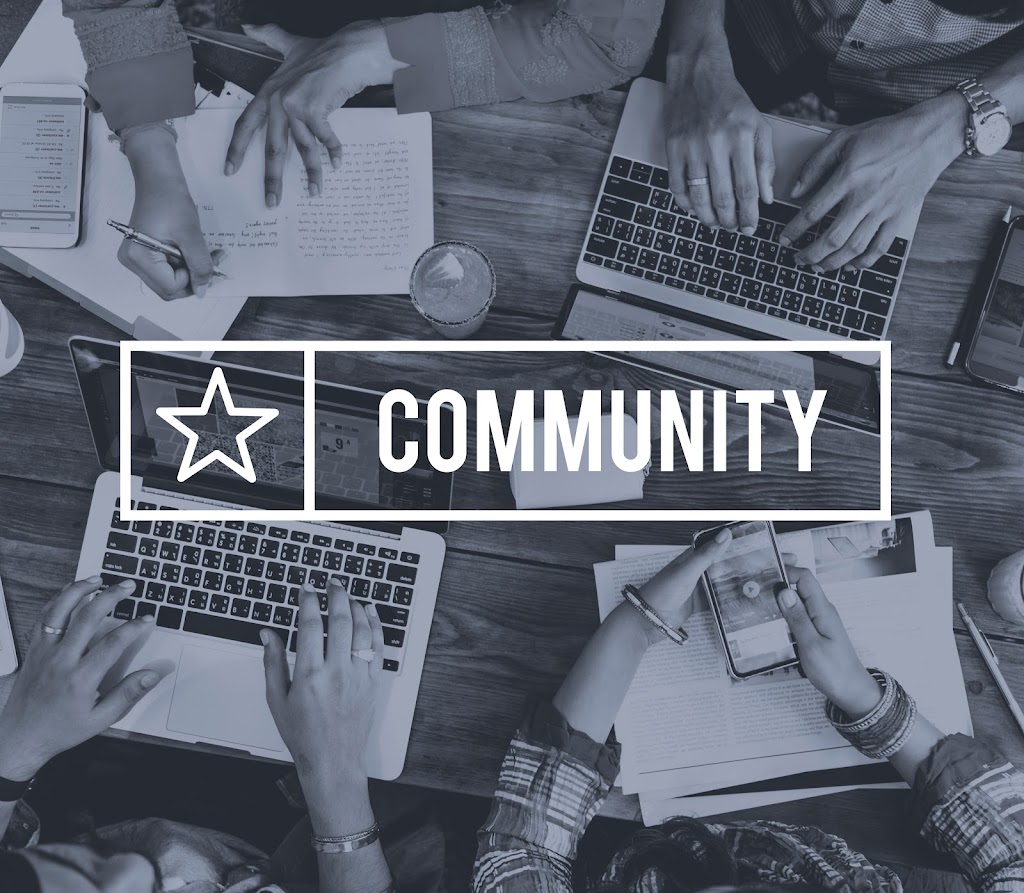 G&B Digital Marketing | 730 Ontario St apt 810, Toronto, ON M4X 1N3, Canada | Phone: (416) 262-8139